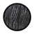 Dark Gray is unavailable