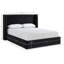 Lit tapissier Kendall Wanaque-1584982326-1584982327