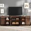 Ensemble de meuble de rangement moderne avec 2 tables de bout Millwood Pines-1812220174