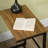 Nesting Tables Set Of 2