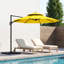 Parasol en porte-à-faux Pulk-1222663078-1284491689