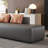 Upholstered Bench-112518323