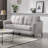 Cheire 79'' Upholstered Sofa-67718498