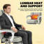 Computer Chair,Massage Chair,High Back Chair,Office Chair