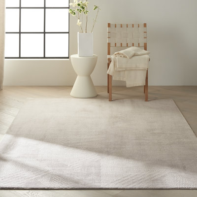 Orlando Indoor Rug