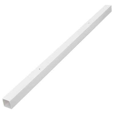 Cable Trunking 30 M PVC