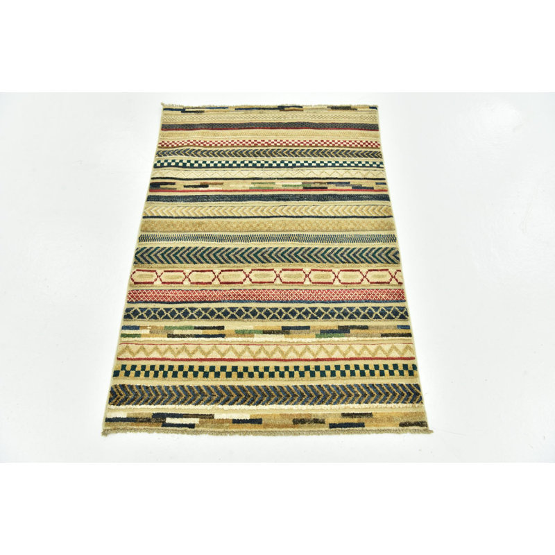 Judy Multi Rug