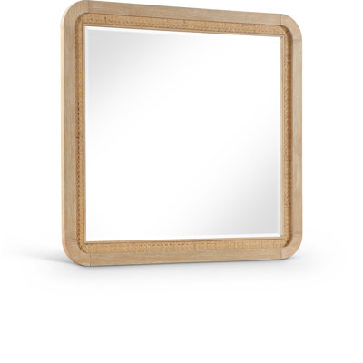 Miroir Windsor
