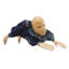 Figurine Barnnett