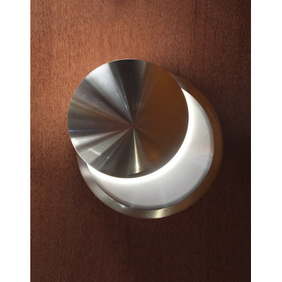 Azral LED Wall Light