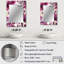 Zaanstad - Traditional Wall Mirror-1394052671