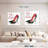 Tergel Conquer Heels-109164653