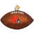 Cleveland Browns