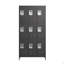 Armoire vestiaire en métal-1971832835