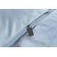 Housse de coussin Corbett