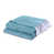 Teal is out of stock