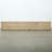 88'' Solid Wood Console Table-99191846