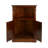 Fardeen Solid Wood Accent Cabinet-1456250231