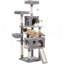 Tour pour chat 64 po-117069018