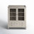 Bale Dining Cabinet-445900719