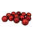 Rouge vif