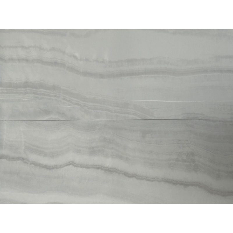 Onyx pur poli