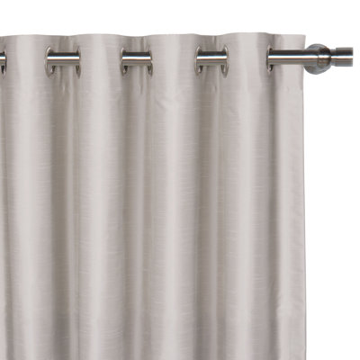 Edris Room Darkening Curtain