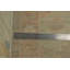 Tapis turc Oushak 9x12