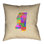 Housse de coussin Katelyn Smith Mississippi