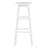 Bernistine Solid Wood Counter/Bar Stool-71099990-41425136