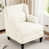 Beige est en rupture de stock