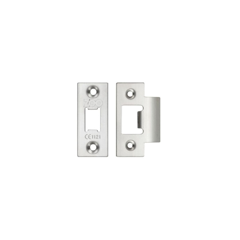 Spare Tubular Latch