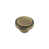 Antique Brass is out of stock