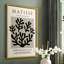 Matisse CLV, reproduction encadrée - bois massif-879708510-879708518