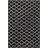 Carolene Hand Tufted Wool Geometric Rug-382843613