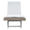 Archipelago Outdoor Chaise Lounge