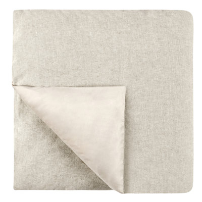 Talia Duvet Cover