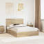 Bed-1832507027-1832507037