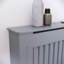 Radiator Cover-113632873