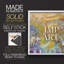 Escapade II - Reproduction encadrée - Restickable-1331857815-1331857823
