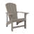 Beige est en rupture de stock