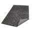 Tapis de jeu pour enfants Lash Locked-107387197-107387190