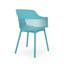 Chaise de terrasse Jacqueline-1692103726