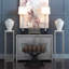 Kensington Buffet Table Lamp Set-30616995