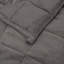 Abderahmane Throw Blanket-894748013-894747987
