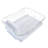 Dylan Countertop Dish Rack-981201703