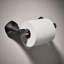 Occasion Pivoting Toilet Paper Holder-1449735