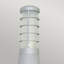 Lamp Post (Full)-11140148