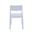 Seaford Dining Chair-1559490118