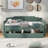 Upholstered Daybed-221354338